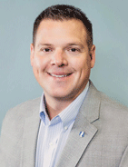 Matthew L Bradshaw, Insurance Agent