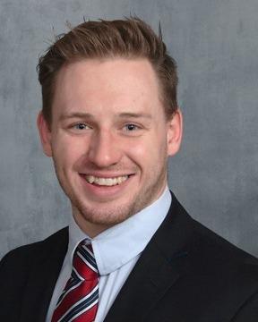 Photo of agent