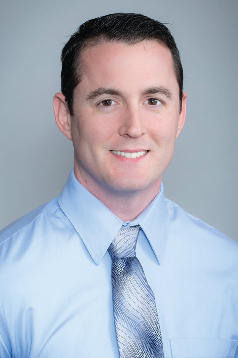 Agent Profile Photo