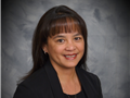 Photo of Theresa Sarti, Marketing Specialist