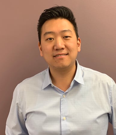 Photo of agent