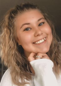 Photo of Brittney Foertsch