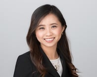 Photo of Kim Loan Do