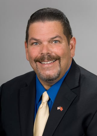 Agent Profile Photo