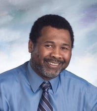 Allstate Agent - Ira Brand