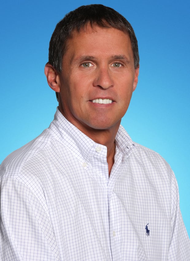Allstate Insurance Agent Andrew Lerner