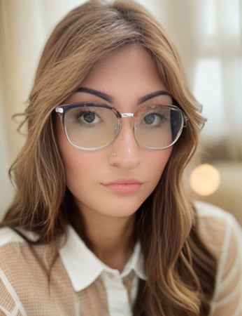 Photo of agent