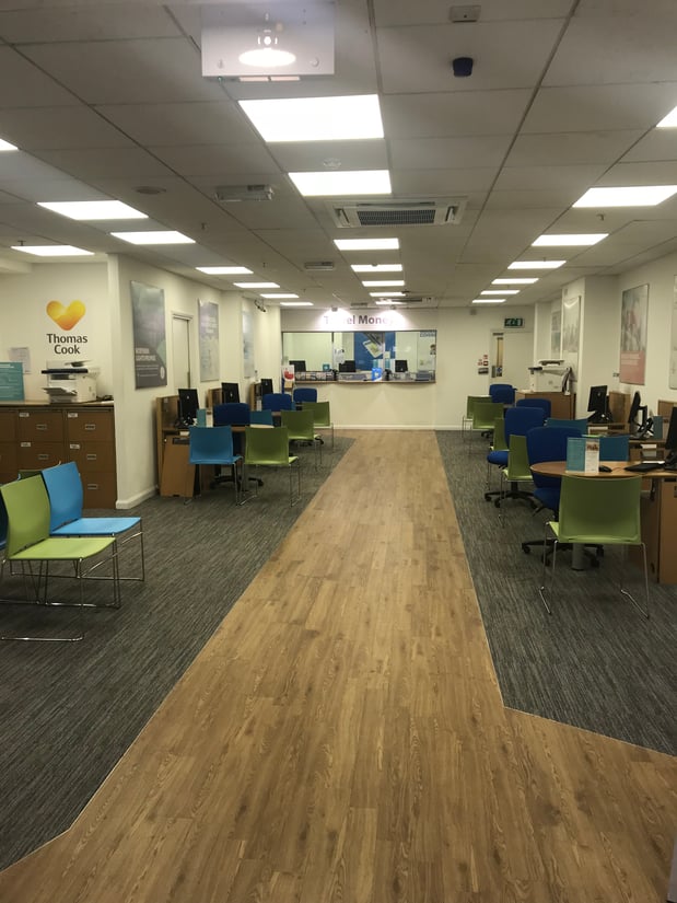 Location Image