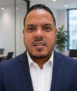 Personal consultant photo