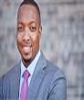 Image of Wealth Management Advisor Bryan Stiger