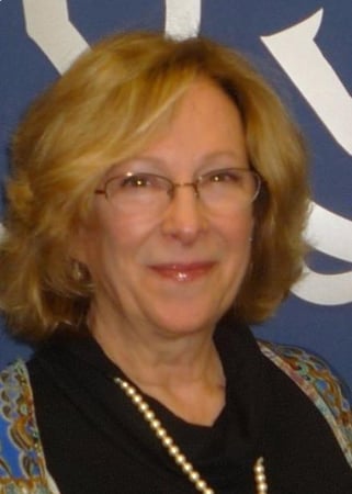 Photo of agent