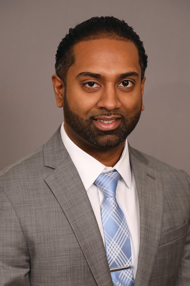 Agent Profile Photo