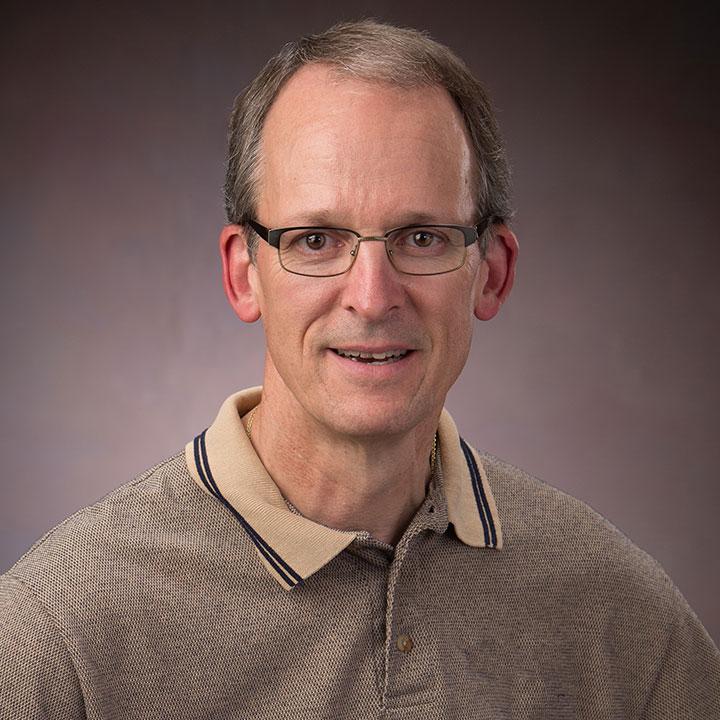 Photo of Michael Statz, M.D. Rapid City