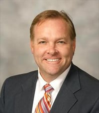 Allstate Agent - Brett Beaulieu