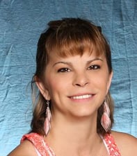 Allstate Agent - Jodi-Rae Moore