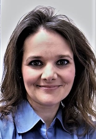 Photo of agent