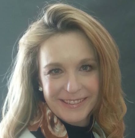 Photo of agent