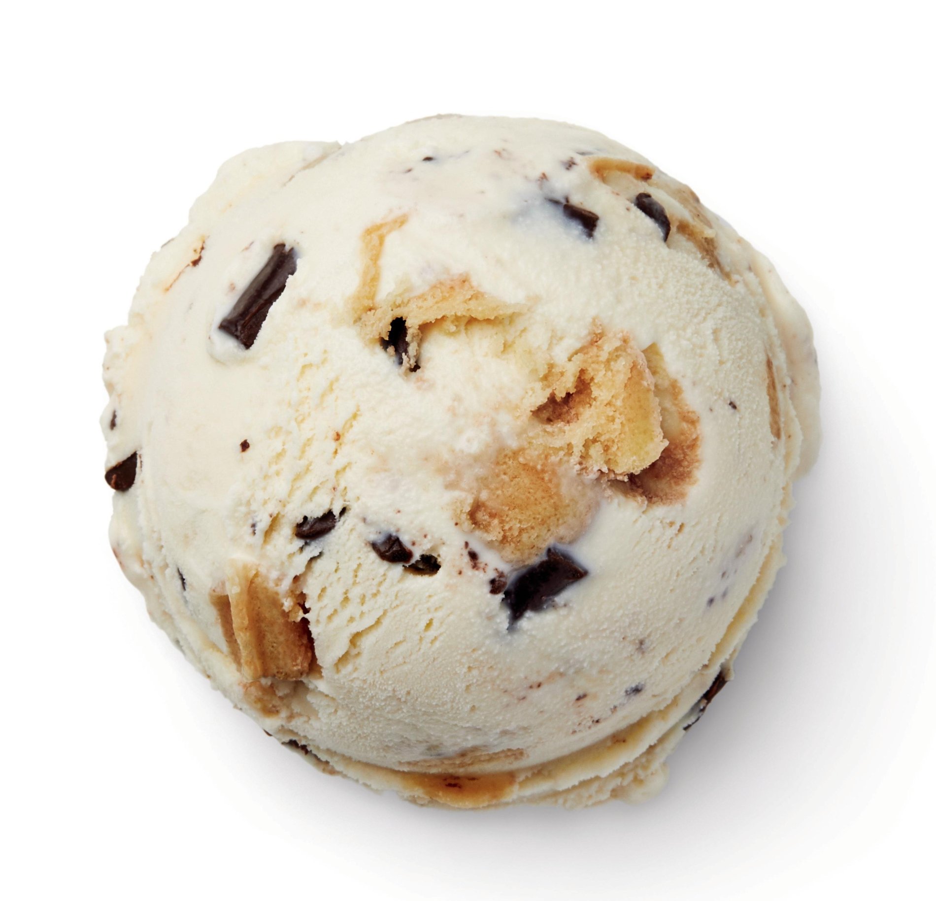Cookie Dough