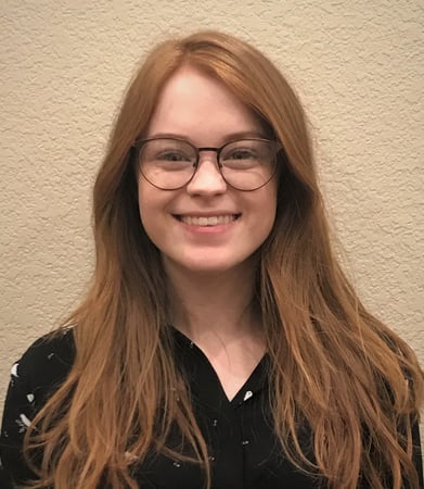 Photo of agent