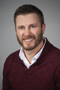 Agent Profile Photo