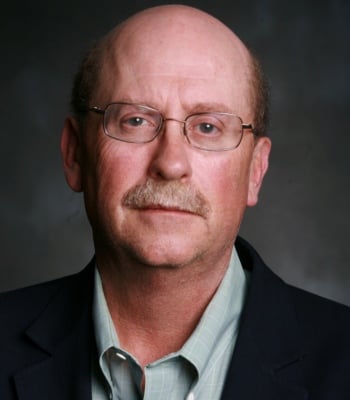 Allstate Insurance Agent Bob Smith