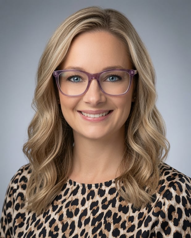 Ashley Taylor
Customer Service Specialist
Ashley began her insurance career in 2013 on the claims side of the industry, where she developed strong experiencein policy coverage, claims handling, and customer service. In 2022, she transitioned to the agency side, became a licensed insurance agent, and now focuses on helping individuals and families protect what matters most.