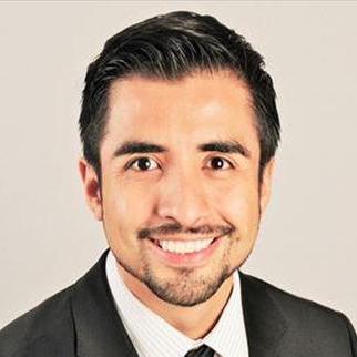 Allstate Insurance Agent Edgar Ochoa