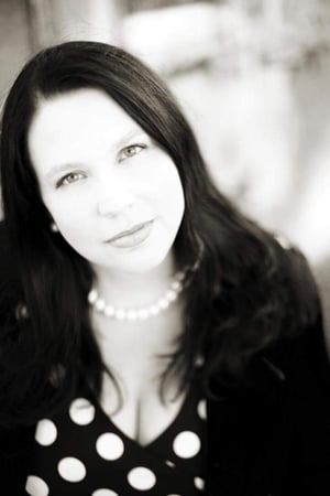 Photo of agent