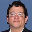 Agente de seguros de Allstate Donald Morrison
