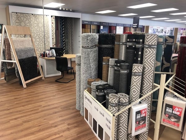 Store Photo