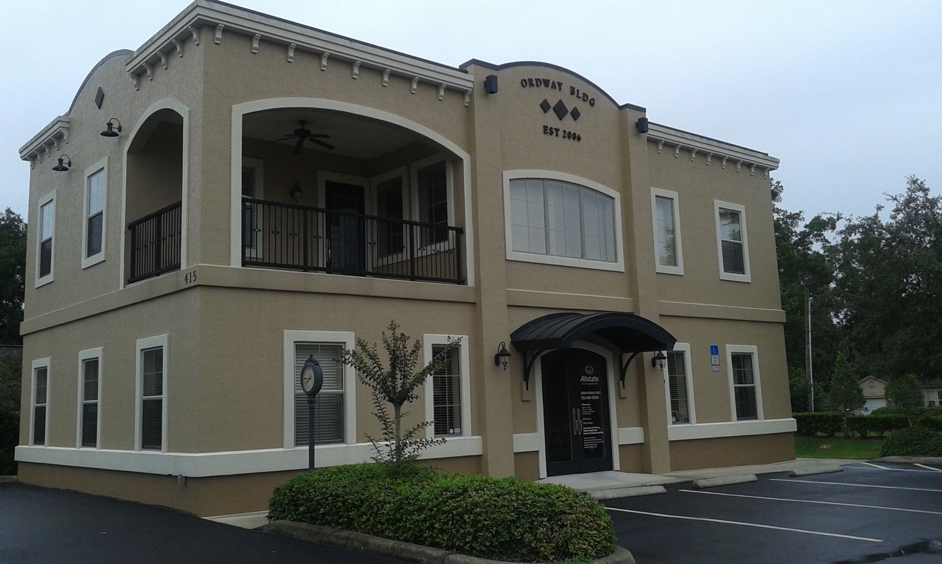 Photo gallery image