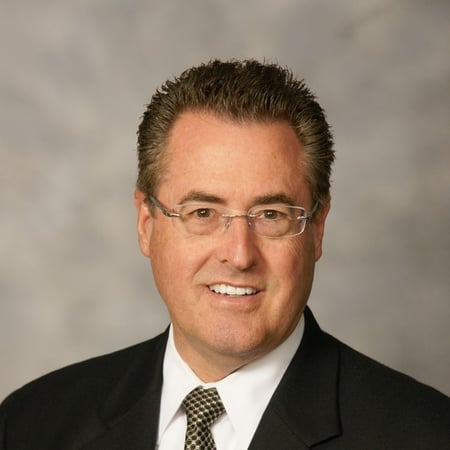 Photo of agent