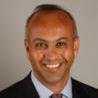 Allstate Insurance Agent Sam Kader
