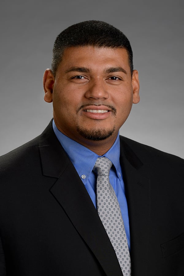 Agent Profile Photo