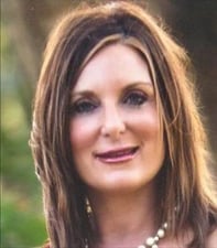 Allstate Agent - Virginia Conn