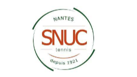 snuc, club de tennis nantais