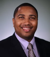 Allstate Agent - John Riley III