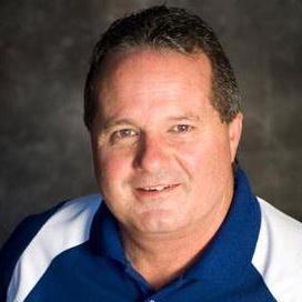 Allstate Insurance Agent Kenney Arnold
