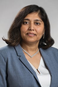 Agent Profile Photo