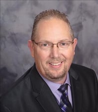 Allstate Agent - John Ghilardi