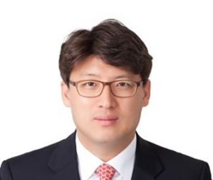전승현 부장's headshot