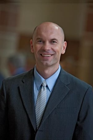 Photo of Radenko Dobras
