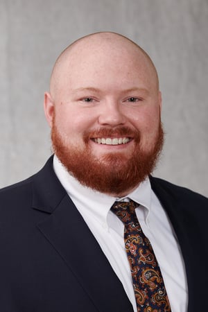 Photo of agent