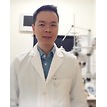 Doctor logo