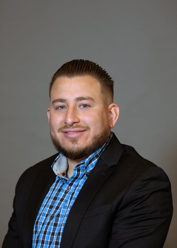 manager photo