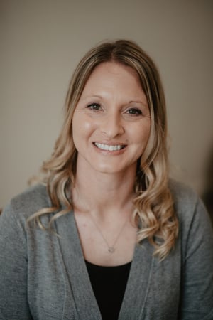 Photo of agent