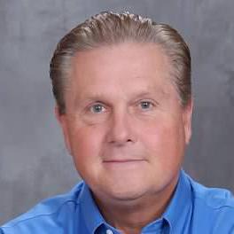 Agente de seguros de Allstate Thomas Murphy