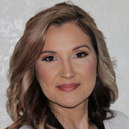 Allstate Insurance Agent Jamie Crandall