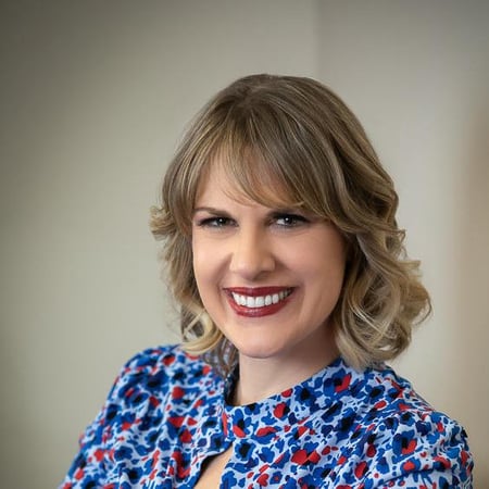 Agente de seguros de Allstate Jennifer Feld