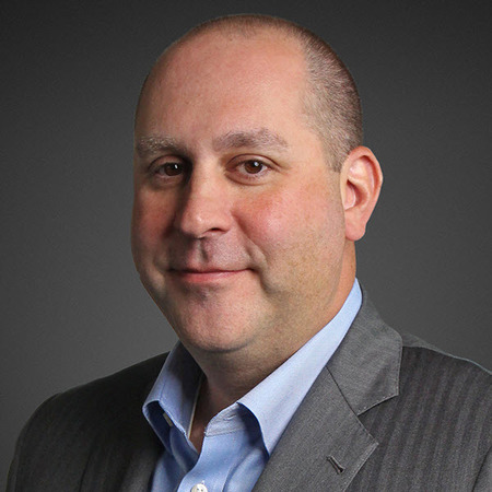 Northern Trust Team Member